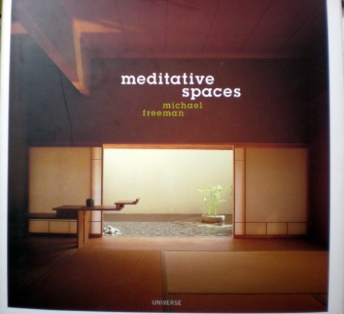 meditative spaces 5